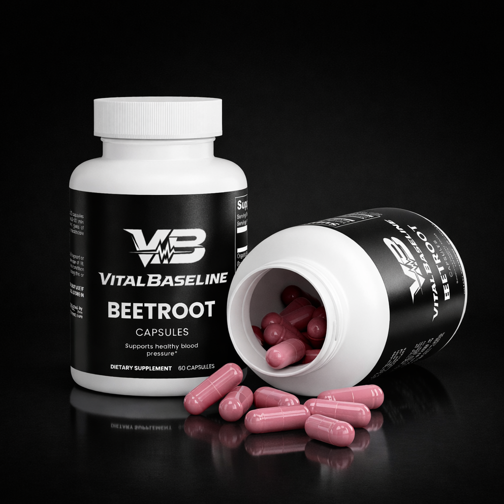 Beetroot