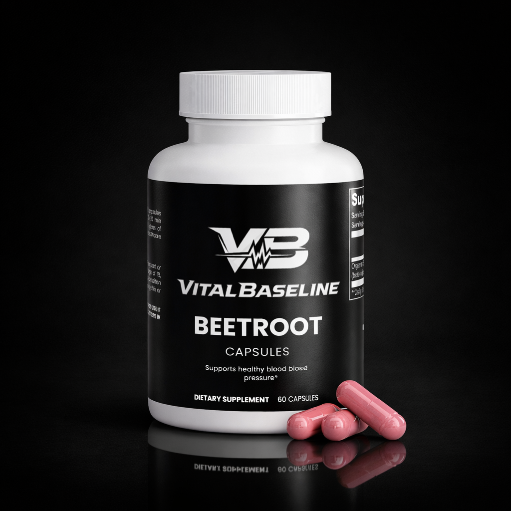 Beetroot