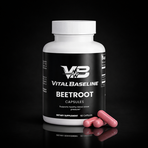 Beetroot