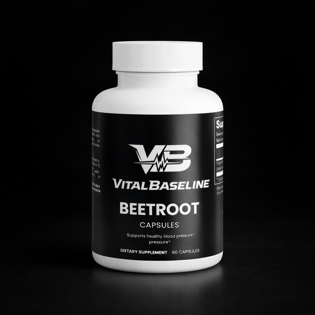 Beetroot