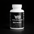 Beetroot