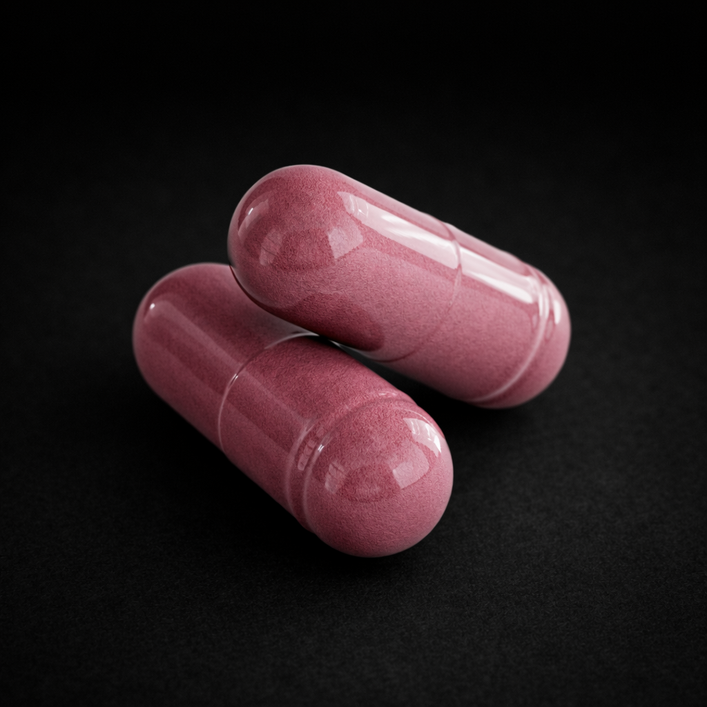 Beetroot