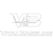 Vital Baseline - Home